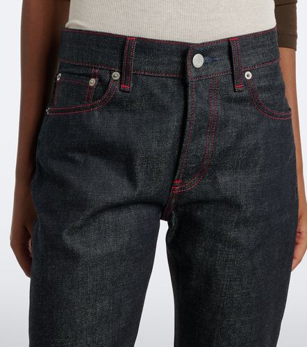 Jeans flared Re-Edition - Acne Studios - Modalova