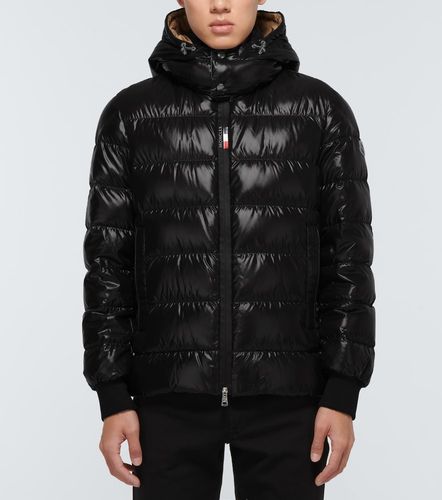 Moncler Daunenjacke Cuvellier - Moncler - Modalova