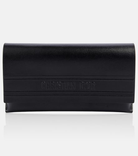 Eckige Sonnenbrille DiorHighlight S21 - Dior Eyewear - Modalova