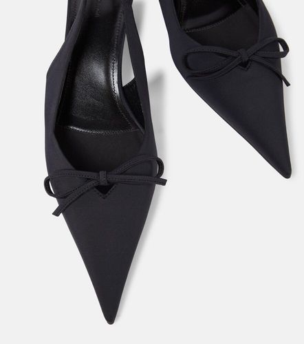 Balenciaga Pumps slingback Knife - Balenciaga - Modalova