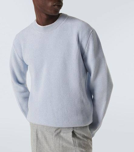 Zegna Pullover aus Kaschmir - Zegna - Modalova