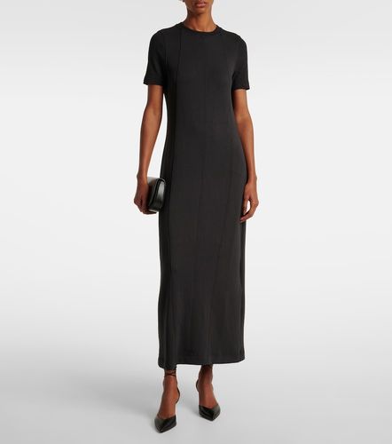 Varley Maxikleid Hattie - Varley - Modalova