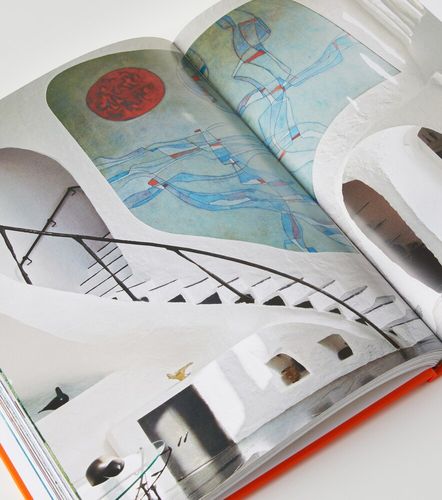 Coffee Table Book Costa Smeralda - Assouline - Modalova