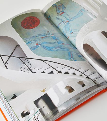 Assouline Libro Costa Smeralda - Assouline - Modalova