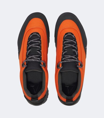 Roa Cingino trail-running sneakers - Roa - Modalova