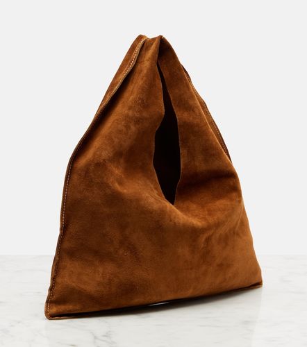 The Row Bolso Bindle Small de ante - The Row - Modalova