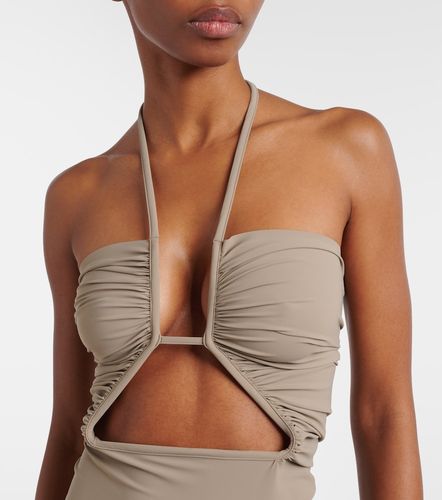 Rick Owens Badeanzug Prong - Rick Owens - Modalova