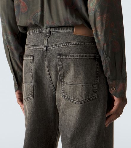 Our Legacy Jeans rectos Third Cut - Our Legacy - Modalova