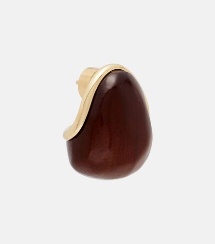 Jacquemus Orecchini Raisin - Jacquemus - Modalova