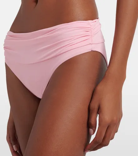 Melissa Odabash Slip bikini Bel Air - Melissa Odabash - Modalova