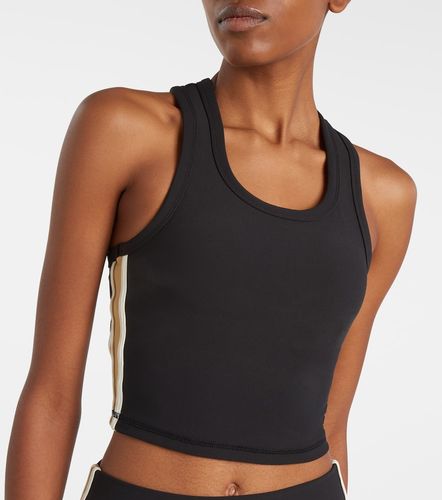 Top cropped Arcadia Sophie - The Upside - Modalova