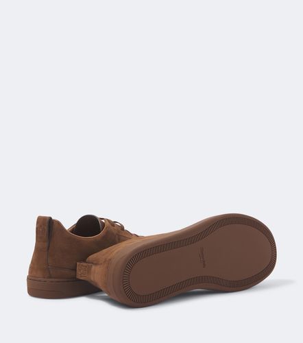 Church's Rochdale suede sneakers - Church's - Modalova