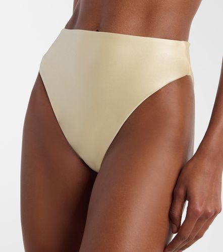 Jade Swim Braga de bikini Incline - Jade Swim - Modalova
