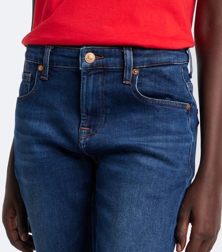 For All Mankind Jeans Slim - 7 For All Mankind - Modalova