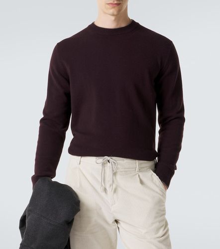 Eleventy Pullover aus Kaschmir - Eleventy - Modalova