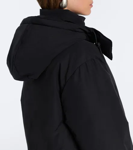 Polo Ralph Lauren Down puffer coat - Polo Ralph Lauren - Modalova
