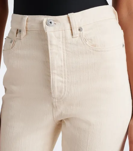 Jeans skinny Palma de-Nîmes - Jacquemus - Modalova