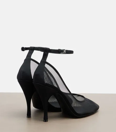 Alaïa Salones de malla - Alaia - Modalova