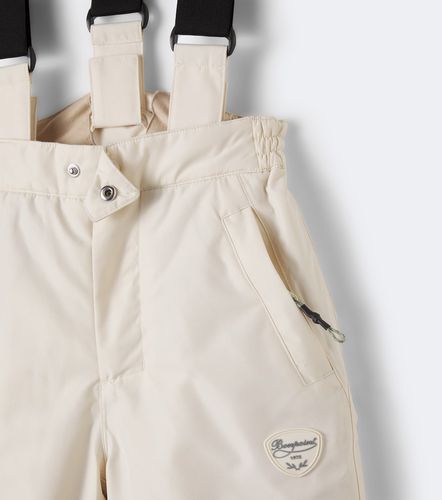 Bonpoint Pantalones de esquí Jodji - Bonpoint - Modalova