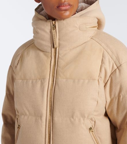 Chaqueta de esquí de plumas Mojald - Bogner - Modalova