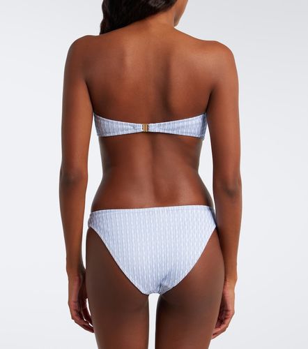 Slip bikini Istanbul - Melissa Odabash - Modalova