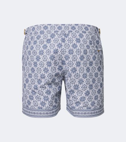 Orlebar Brown Badeshorts Sartoro - Orlebar Brown - Modalova