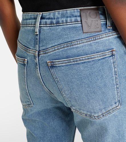 Tove Jeans regular Marlo - Tove - Modalova