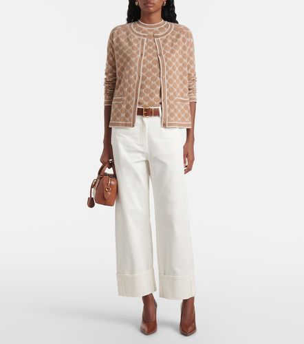 Pullover Portici in lana e cashmere - 'S Max Mara - Modalova