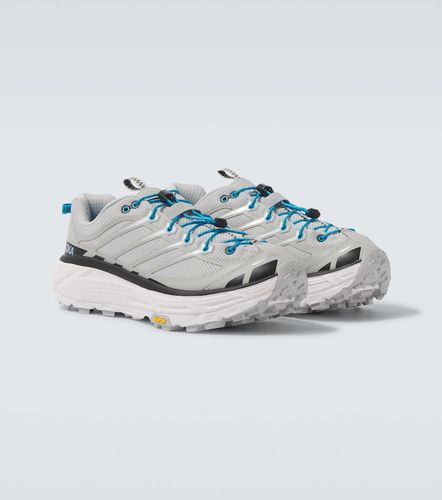 Hoka One One Sneakers Mafate Three2 - Hoka One One - Modalova