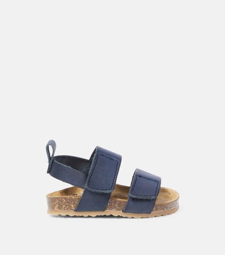 PèPè Bebé - sandalias de piel - PePe - Modalova