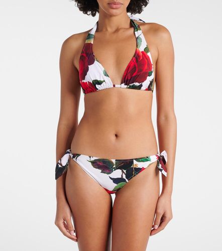 Dolce&Gabbana Bikini - Dolce&Gabbana - Modalova