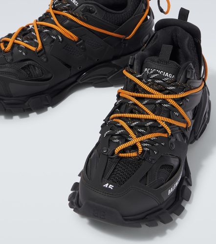 Balenciaga Sneakers Track - Balenciaga - Modalova