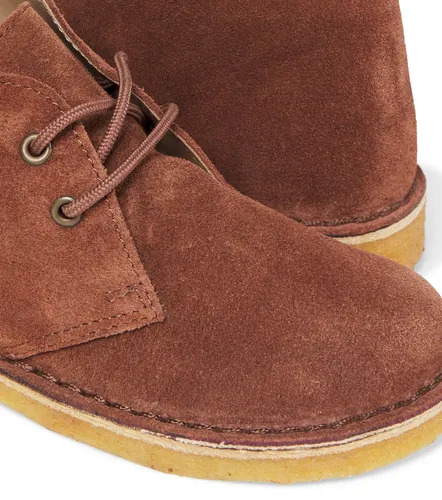 PèPè Botas de ante - PePe - Modalova