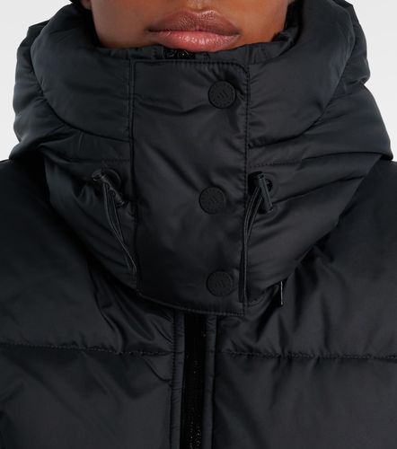 Cropped puffer jacket - Adidas by Stella McCartney - Modalova