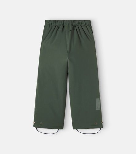 Molo Pantalones de esquí Paxton - Molo - Modalova