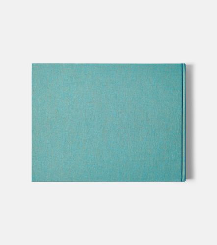Libro David Hockney: 220 for 2020 - Taschen - Modalova