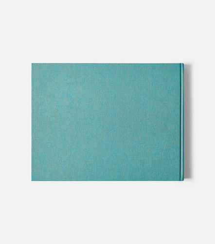Libro David Hockney: 220 per il 2020 - Taschen - Modalova