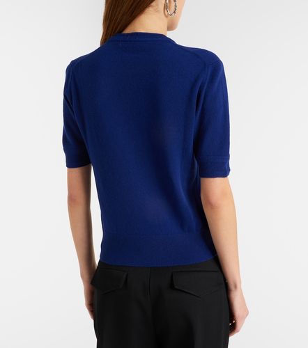 Jil Sander Virgin wool sweater - Jil Sander - Modalova