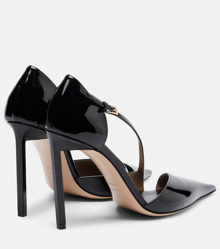 Tom Ford Salones de charol - Tom Ford - Modalova