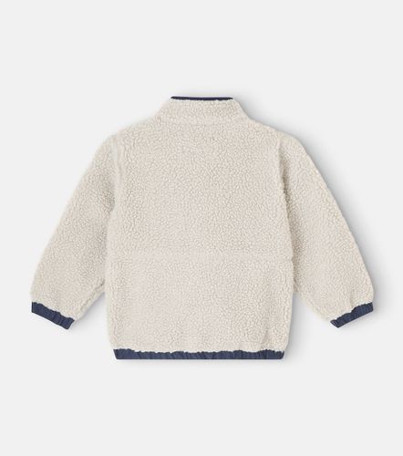Sudadera Balou de forro polar - Liewood - Modalova