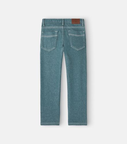Bonpoint Jeans Dewey - Bonpoint - Modalova