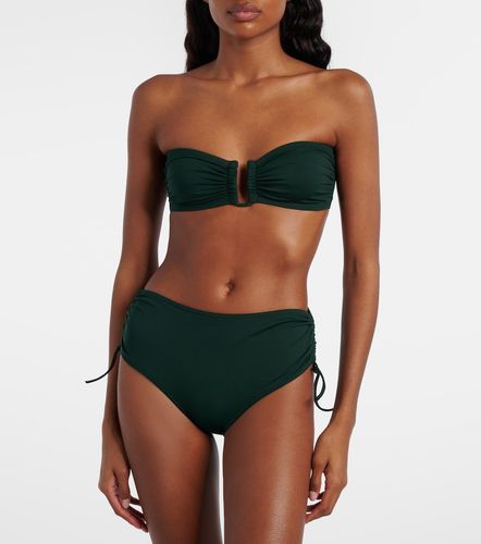 Eres Bikini-Oberteil Show - Eres - Modalova