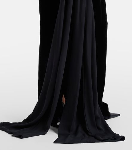 Markarian Robe Vesper - Markarian - Modalova