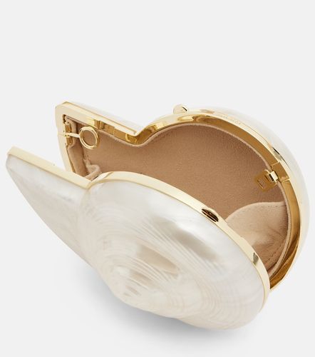 Simkhai Clutch Marion - Simkhai - Modalova