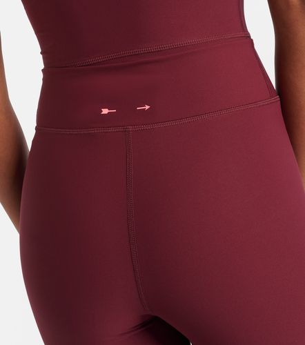 The Upside Leggings Peached - The Upside - Modalova