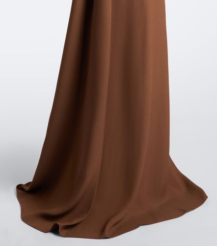 Taller Marmo Maxikleid Astor - Taller Marmo - Modalova