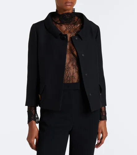 Valentino Garavani Body de encaje - Valentino Garavani - Modalova