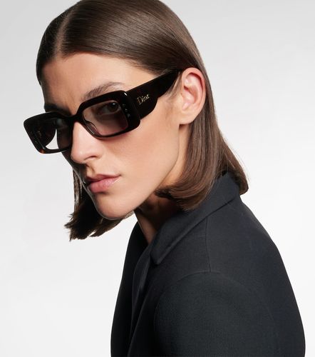 DiorLuckyCharms S1I rectangular sunglasses - Dior Eyewear - Modalova
