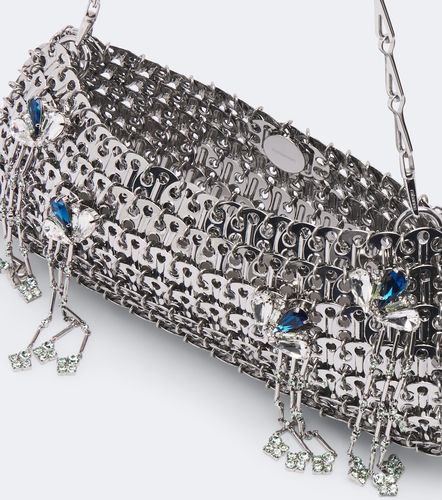 Rabanne Borsa 1969 con cristalli - Rabanne - Modalova