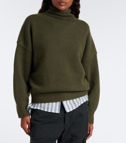Arch4 Pullover Cimmie aus Kaschmir - Arch4 - Modalova